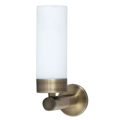 LED аплик за баня Betty 5745 Rabalux 4W 4000K | Osvetlenieto.bg