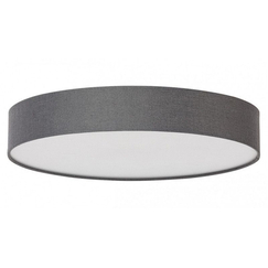 LED плафон Artemis 5681 Rabalux 24W 3000K | Osvetlenieto.bg