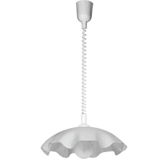 Кухненски пендел Smerlato 4675 Rabalux 1x60W E27 | Osvetlenieto.bg