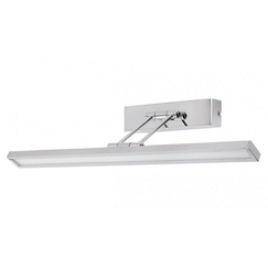 LED аплик за картина Picture slim  3907 Rabalux 8W 4000K | Osvetlenieto.bg