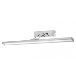 LED аплик за картина Picture slim  3908 Rabalux 12W 4000K | Osvetlenieto.bg