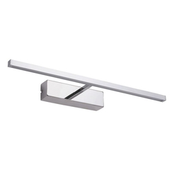 LED аплик за картина Picture slim  3909 Rabalux 8W 4000K | Osvetlenieto.bg