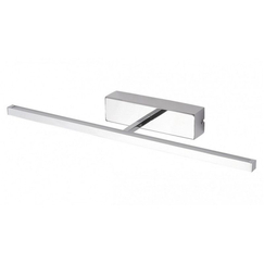 LED аплик за картина Picture slim  3910 Rabalux 12W 4000K | Osvetlenieto.bg