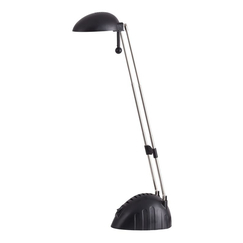 LED работна лампа Ronald 4334 Rabalux 5W 6400K | Osvetlenieto.bg