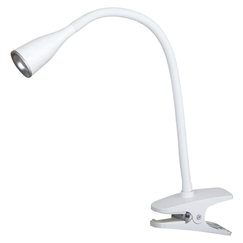 LED работна лапма Jeff 4196 Rabalux 1x4,5W 3000K | Osvetlenieto.bg
