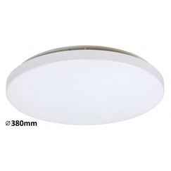 Плафон Rob 3339 Rabalux 32W 3000K | Osvetlenieto.bg