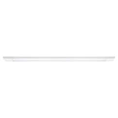 Аплик Batten Light 1452 Rabalux LED 30W | Osvetlenieto.bg