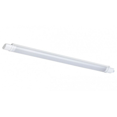 Аплик Drop Light 1454 Rabalux LED 20W IP65 | Osvetlenieto.bg