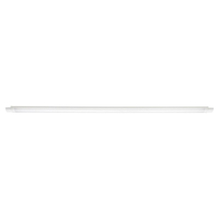 LED аплик Drop Light 1455 Rabalux LED 40W IP65 | Osvetlenieto.bg