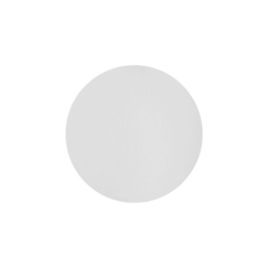 LED Аплик Marlon 1431 Rabalux 8W 3000K | Osvetlenieto.bg