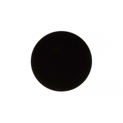 LED Аплик Marlon 1433 Rabalux 8W LED | Osvetlenieto.bg
