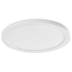 LED Луна за вграждане Sonnet 1490 Rabalux 30W 4000K | Osvetlenieto.bg