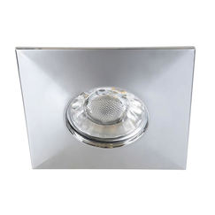 Луна за вграждане Randy 1079 Rabalux LED 3x4W | Osvetlenieto.bg