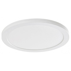 Луна за вграждане Sonnet 1492 Rabalux LED 30W | Osvetlenieto.bg