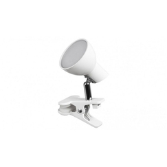 Спот Noah 1477 Rabalux LED 5W | Osvetlenieto.bg