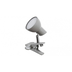 Спот със щипка Noah 1480 Rabalux LED 5W | Osvetlenieto.bg