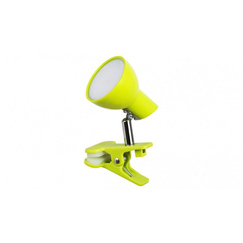 Спот със щипка Noah 1481 Rabalux LED 5W | Osvetlenieto.bg
