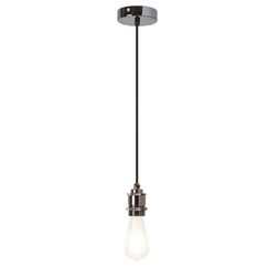 Vintage пендел Fixy 1411 Rabalux 40W E27 | Osvetlenieto.bg