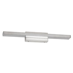 LED аплик за баня John 5897 Rabalux 12W 4000K | Osvetlenieto.bg