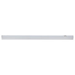 LED Аплик GREG 5219 Rabalux 16W 4000K | Osvetlenieto.bg
