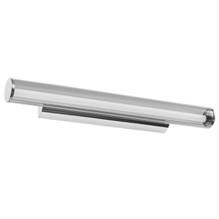 LED Аплик PAULA 6749 Rabalux 12W 4000K | Osvetlenieto.bg