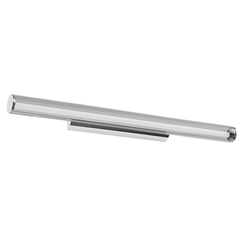 LED Аплик PAULA 6750 Rabalux 18W 4000K | Osvetlenieto.bg