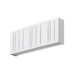 LED Фасаден аплик MARIBOR 8874 Rabalux 12W 4000K | Osvetlenieto.bg