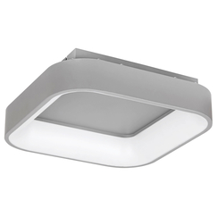 LED Плафон ADELINE 3926 Rabalux 28W 3000K | Osvetlenieto.bg