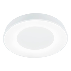 LED Плафон CEILO 3083 Rabalux 38W 3000K-6500К | Osvetlenieto.bg
