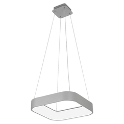 LED Полилей ADELINE 3927 Rabalux 28W 3000K | Osvetlenieto.bg