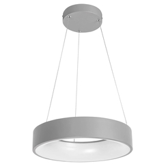 LED Полилей ADELINE 3929 Rabalux 24W 3000K | Osvetlenieto.bg