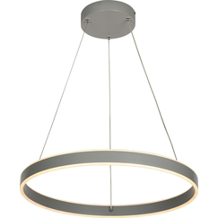 LED Полилей OTHELLO 6299 Rabalux 36W 3000K | Osvetlenieto.bg