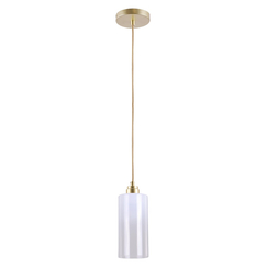 Пендел PANTHEA 4479 Rabalux 1xE27 | Osvetlenieto.bg