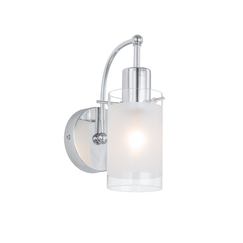 Аплик Blend MBF9489/1 Italux | Osvetlenieto.bg