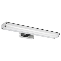 LED аплик за бяня EVRON 5062 Rabalux 5W 4000K IP44 | Osvetlenieto.bg