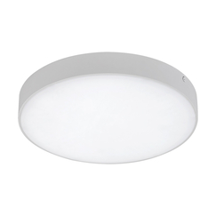 LED Фасаден плафон TARTU 7893 Rabalux 18W 2800K | Osvetlenieto.bg