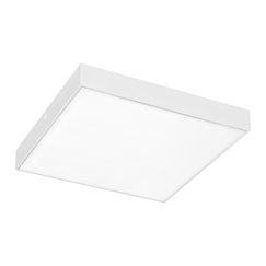LED Фасаден плафон TARTU 7896 Rabalux 24W 2800K | Osvetlenieto.bg