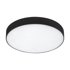 LED Фасаден плафон TARTU 7898 Rabalux 24W 2800K | Osvetlenieto.bg