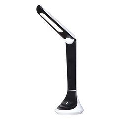 LED Настолна лампа BALOR 3958 Rabalux 5W 4000K | Osvetlenieto.bg