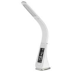 LED Настолна лампа LIONEL 3516 Rabalux 5W 5000K | Osvetlenieto.bg