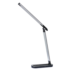 LED Настолна лампа MISHA 3350 Rabalux 7W 4000K | Osvetlenieto.bg