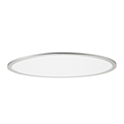 LED Плафон TALEB 2191 Rabalux 40W 3000K | Osvetlenieto.bg