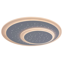 LED Плафон TANELI 3264 Rabalux 47W 3000K | Osvetlenieto.bg