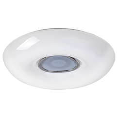 LED Плафон TAYLA 3328 Rabalux 60W 3000K | Osvetlenieto.bg