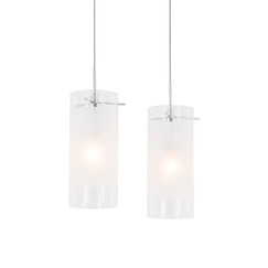 Пендел Blend MDF9489/2 Italux | Osvetlenieto.bg