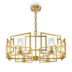 Полилей Bowi Maytoni H009PL-06G | Osvetlenieto.bg