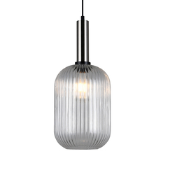 Полилей Antiola PND-5588-1L-SC+CL Italux | Osvetlenieto.bg