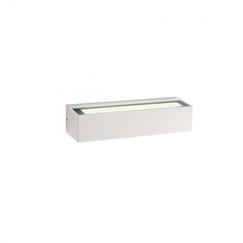 LED Външен аплик AROOS 90256 Redo IP65 | Osvetlenieto.bg