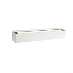 LED Външен аплик AROOS 90259 Redo IP65 | Osvetlenieto.bg