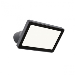 LED Фасаден прожектор FLUX 90243 Redo IP65 | Osvetlenieto.bg